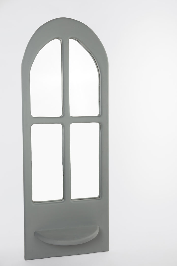 Original-Plaster-Paint-Grey Silk-furniture